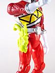 Click image for larger version

Name:	Power-Rangers-Dino-Charge-5-Inch-Red-Ranger-031.jpg
Views:	370
Size:	208.8 KB
ID:	26471
