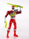 Click image for larger version

Name:	Power-Rangers-Dino-Charge-5-Inch-Red-Ranger-033.jpg
Views:	365
Size:	165.5 KB
ID:	26473