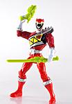 Click image for larger version

Name:	Power-Rangers-Dino-Charge-5-Inch-Red-Ranger-034.jpg
Views:	338
Size:	154.3 KB
ID:	26474