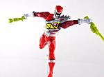 Click image for larger version

Name:	Power-Rangers-Dino-Charge-5-Inch-Red-Ranger-035.jpg
Views:	509
Size:	130.7 KB
ID:	26475