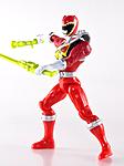 Click image for larger version

Name:	Power-Rangers-Dino-Charge-5-Inch-Red-Ranger-036.jpg
Views:	413
Size:	145.1 KB
ID:	26476