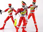 Click image for larger version

Name:	Power-Rangers-Dino-Charge-5-Inch-Red-Ranger-037.jpg
Views:	387
Size:	234.0 KB
ID:	26477