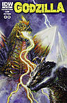 Click image for larger version

Name:	IDW-Godzilla-9-Preview-01.jpg
Views:	195
Size:	103.1 KB
ID:	6809