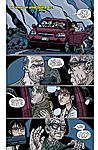 Click image for larger version

Name:	IDW-Godzilla-9-Preview-03.jpg
Views:	204
Size:	107.9 KB
ID:	6811