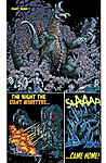 Click image for larger version

Name:	IDW-Godzilla-9-Preview-05.jpg
Views:	211
Size:	112.1 KB
ID:	6813