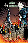 Click image for larger version

Name:	IDW-Godzilla-9-Preview-06.jpg
Views:	203
Size:	110.3 KB
ID:	6814