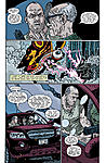 Click image for larger version

Name:	IDW-Godzilla-9-Preview-08.jpg
Views:	201
Size:	109.9 KB
ID:	6816