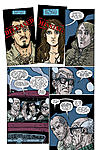 Click image for larger version

Name:	IDW-Godzilla-9-Preview-09.jpg
Views:	188
Size:	108.3 KB
ID:	6817