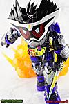 Click image for larger version

Name:	SH-Figuarts-Kamen-Rider-GenM-God-Maximum-Gamer-Level-Billion-044.jpg
Views:	280
Size:	225.4 KB
ID:	49914