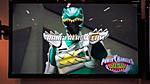 Click image for larger version

Name:	Power-Rangers-Dino-Super-Charge-Marketing-Teaser-028.jpg
Views:	600
Size:	117.2 KB
ID:	29739