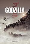 Click image for larger version

Name:	Godzilla 2014 Poster.jpg
Views:	2735
Size:	95.8 KB
ID:	11711