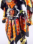 Click image for larger version

Name:	S.H.Figuarts-Kamen-Rider-Gaim-Kachidoki-Arms-010.JPG
Views:	291
Size:	749.8 KB
ID:	24270