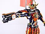 Click image for larger version

Name:	S.H.Figuarts-Kamen-Rider-Gaim-Kachidoki-Arms-044.JPG
Views:	248
Size:	677.1 KB
ID:	24303
