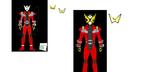 Click image for larger version

Name:	Kamen Rider Geiz Zi-O Armor Start 2-15-21 1.jpg
Views:	144
Size:	88.7 KB
ID:	60069