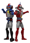 Click image for larger version

Name:	BU-Toys-Space-Ironmen-Kyodain-Skyzel--and-Grounzel-Official-001.png
Views:	196
Size:	870.3 KB
ID:	36039