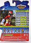 Click image for larger version

Name:	Power-Rangers-Dino-Charge-5-Inch-Red-Ranger-002.jpg
Views:	2099
Size:	359.7 KB
ID:	26442
