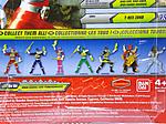 Click image for larger version

Name:	Power-Rangers-Dino-Charge-5-Inch-Red-Ranger-005.jpg
Views:	511
Size:	432.6 KB
ID:	26445
