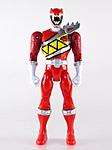 Click image for larger version

Name:	Power-Rangers-Dino-Charge-5-Inch-Red-Ranger-009.jpg
Views:	697
Size:	169.9 KB
ID:	26449