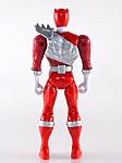 Click image for larger version

Name:	Power-Rangers-Dino-Charge-5-Inch-Red-Ranger-011.jpg
Views:	394
Size:	161.3 KB
ID:	26451
