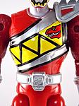 Click image for larger version

Name:	Power-Rangers-Dino-Charge-5-Inch-Red-Ranger-013.jpg
Views:	431
Size:	260.3 KB
ID:	26453