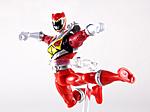 Click image for larger version

Name:	Power-Rangers-Dino-Charge-5-Inch-Red-Ranger-021.jpg
Views:	420
Size:	153.6 KB
ID:	26461