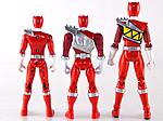 Click image for larger version

Name:	Power-Rangers-Dino-Charge-5-Inch-Red-Ranger-024.jpg
Views:	356
Size:	225.9 KB
ID:	26464
