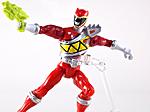 Click image for larger version

Name:	Power-Rangers-Dino-Charge-5-Inch-Red-Ranger-030.jpg
Views:	342
Size:	165.5 KB
ID:	26470