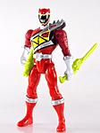 Click image for larger version

Name:	Power-Rangers-Dino-Charge-5-Inch-Red-Ranger-032.jpg
Views:	368
Size:	175.7 KB
ID:	26472