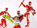 Click image for larger version

Name:	Power-Rangers-Dino-Charge-5-Inch-Red-Ranger-038.jpg
Views:	2242
Size:	214.1 KB
ID:	26478