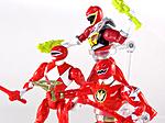 Click image for larger version

Name:	Power-Rangers-Dino-Charge-5-Inch-Red-Ranger-039.jpg
Views:	632
Size:	222.0 KB
ID:	26479