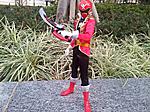 Click image for larger version

Name:	Project BM Gokai Red 06.jpg
Views:	503
Size:	101.5 KB
ID:	629