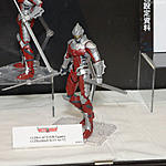 Click image for larger version

Name:	Ultra-Act x SH Figuarts Ultraman Suit Ver 7.2 01.jpg
Views:	549
Size:	93.7 KB
ID:	36327