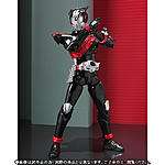 Click image for larger version

Name:	SH-Figuarts-Kamen-Rider-Zero-Drive-Official-005.jpg
Views:	160
Size:	78.3 KB
ID:	35763