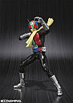 Click image for larger version

Name:	SH Figuarts Riderman 01.jpg
Views:	309
Size:	75.2 KB
ID:	4974