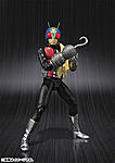 Click image for larger version

Name:	SH Figuarts Riderman 04.jpg
Views:	309
Size:	69.9 KB
ID:	4977