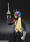 Click image for larger version

Name:	SH Figuarts Riderman 05.jpg
Views:	401
Size:	64.2 KB
ID:	4978