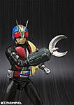 Click image for larger version

Name:	SH Figuarts Riderman 06.jpg
Views:	384
Size:	63.4 KB
ID:	4979