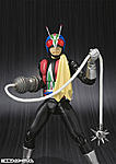 Click image for larger version

Name:	SH Figuarts Riderman 07.jpg
Views:	399
Size:	77.2 KB
ID:	4980