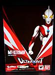 Click image for larger version

Name:	Imit-Ultraman02.JPG
Views:	251
Size:	166.4 KB
ID:	21603