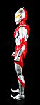 Click image for larger version

Name:	Imit-Ultraman06.JPG
Views:	178
Size:	52.7 KB
ID:	21607