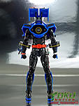 Click image for larger version

Name:	SH-Figuarts-Kamen-Rider-Drive-Type-Formula-008.JPG
Views:	379
Size:	644.7 KB
ID:	33432
