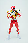 Click image for larger version

Name:	Armored-Mighty-Morphin-Red-18.jpg
Views:	552
Size:	78.9 KB
ID:	8450