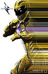 Click image for larger version

Name:	2017 Yellow Ranger Poster.jpg
Views:	215
Size:	433.7 KB
ID:	37042