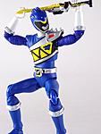 Click image for larger version

Name:	SH-Figuarts-Kyoryu-Blue-&Green-Set-025.jpg
Views:	337
Size:	211.0 KB
ID:	27376