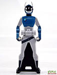 Click image for larger version

Name:	Ranger-Key-Set-Metal-Hero-Edition-051.JPG
Views:	311
Size:	499.1 KB
ID:	34944