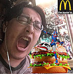Click image for larger version

Name:	Big-Mac-Jabber-Tom.jpg
Views:	812
Size:	377.5 KB
ID:	26869