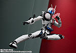 Click image for larger version

Name:	SH-Figuarts-Kamen-Rider-Mach-8.jpg
Views:	185
Size:	97.0 KB
ID:	26986