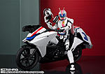 Click image for larger version

Name:	SH-Figuarts-Ride-Macher-2.jpg
Views:	206
Size:	111.5 KB
ID:	26987