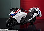 Click image for larger version

Name:	SH-Figuarts-Ride-Macher-4.jpg
Views:	164
Size:	100.4 KB
ID:	26989