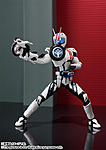 Click image for larger version

Name:	SH-Figuarts-Ride-Macher-6.jpg
Views:	143
Size:	94.5 KB
ID:	26991